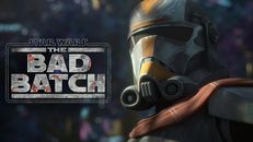 Star Wars The Bad Batch 3.Sezon 11.Bölüm izle