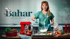 Bahar 11.Bölüm izle