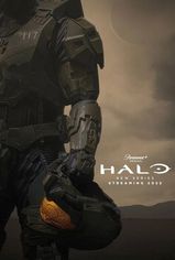 Halo son bölüm izle