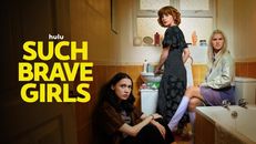 Such Brave Girls 1.Sezon 6.Bölüm izle