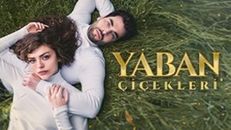 Yaban Çiçekleri 3.Bölüm izle