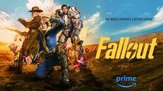 Fallout 1.Sezon 5.Bölüm izle