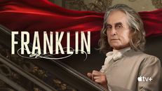 Franklin 1.Sezon 2.Bölüm izle