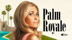 Palm Royale 1.Sezon 4.Bölüm izle