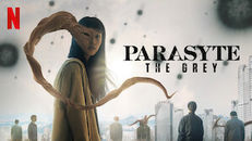 Parasyte: The Grey 1.Sezon 4.Bölüm izle