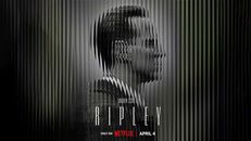 Ripley 1.Sezon 2.Bölüm izle