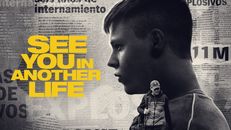 See You in Another Life 1.Sezon 1.Bölüm izle