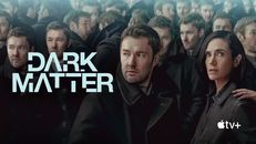 Dark Matter 1.Sezon 1.Bölüm izle