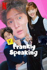 Frankly Speaking son bölüm ve eski bölümleri buradadan izleyebilirsin!