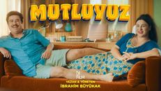 Mutluyuz izle