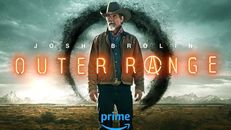 Outer Range 2.Sezon 1.Bölüm izle