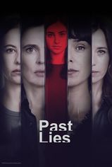 Past Lies son bölüm izle