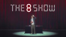 The 8 Show 1.Sezon 8.Bölüm izle