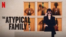 The Atypical Family 1.Sezon 7.Bölüm izle