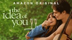 The Idea of You izle