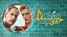 Viktor Bringt’s 1.Sezon 8.Bölüm izle