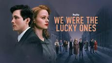 We Were the Lucky Ones 1.Sezon 3.Bölüm izle