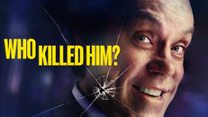 Who Killed Him? 1.Sezon 6.Bölüm izle