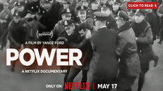 Power izle