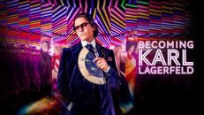 Becoming Karl Lagerfeld 1.Sezon 1.Bölüm izle