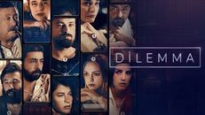 Dilemma izle