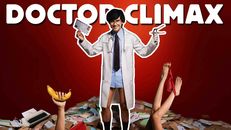 Doctor Climax 1.Sezon 3.Bölüm izle