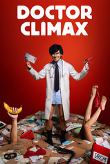 Doctor Climax son bölüm ve eski bölümleri buradadan izleyebilirsin!