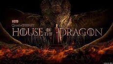 House of The Dragon 2.Sezon 8.Bölüm izle