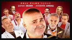 Kolpaçino 4 4’lük izle