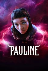 Pauline son bölüm izle