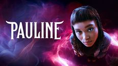 Pauline 1.Sezon 4.Bölüm izle