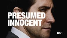 Presumed Innocent 1.Sezon 7.Bölüm izle