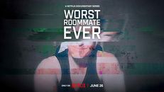 Worst Roommate Ever 2.Sezon 1.Bölüm izle