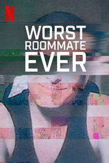 Worst Roommate Ever son bölüm izle