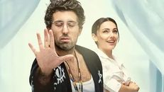 Yaşam Koçu izle