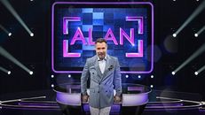 Alan 13.Bölüm izle