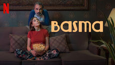 Basma izle