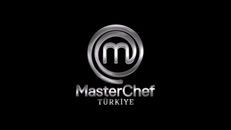 MasterChef 2024 103.Bölüm izle