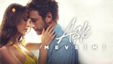 Aşk Mevsimi izle