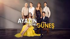 Ayazın Sonu Güneş 48.Bölüm izle