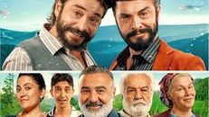 Efsane izle