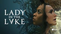 Lady in the Lake 1.Sezon 6.Bölüm izle