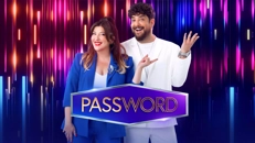 Password 1.Bölüm izle