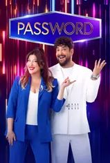 Password son bölüm ve eski bölümleri buradadan izleyebilirsin!