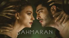 Şahmaran 1.Sezon 7.Bölüm izle