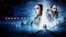 Snowpiercer 4.Sezon 5.Bölüm izle