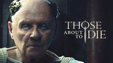 Those About to Die 1.Sezon 9.Bölüm izle