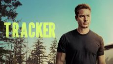 Tracker 1.Sezon 6.Bölüm izle