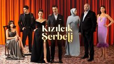 Kızılcık Şerbeti 59.Bölüm izle