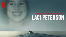 American Murder: Laci Peterson 1.Sezon 2.Bölüm izle